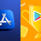 Imagen para el artículo titulado Apple y Google anuncian las mejores aplicaciones y juegos de 2021